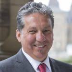 Indigenous Liberal Caucus