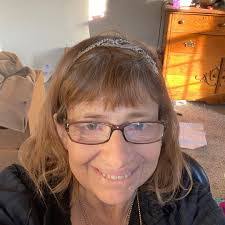 Debra Phifer's Instagram, Twitter & Facebook