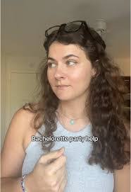 Abbey Blackwood's Instagram, Twitter & Facebook