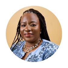 Faculty & Staff — William Carey International University