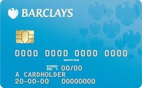 No monthly service fees or minimum opening deposits for online accounts. Barclay Bank Account Career In Banking