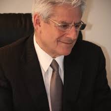 WENDT & ABEL A PROFESSIONAL LAW