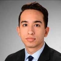 Ariel Vega Email & Phone Number