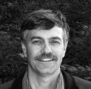 Research and Creative Activity