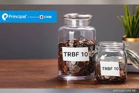 Setelah mengakuisisi pt niaga asset management pada. Principal Asset Launches New Fund To Generate Long Term Wealth Creation The Edge Markets