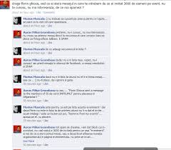 Statisticile indică faptul că pe facebook iși petrec timpul mai mult de 2 miliarde de utilizatori lunar, acest fapt neputând fi ignorat de nicio afacere. Cum Se Mai Face Spam Pe Facebook Aurasmihai Online Ing
