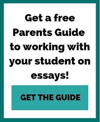 Johns hopkins releases the top essays from each year's admissions cycle, under the title essays that worked. How To Write A College Resume Example Templates Essay Scholarship Essay Examples College Essay