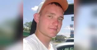 Brandon Reeves Obituary
