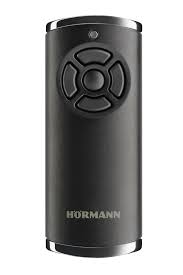Find many great new & used options and get the best deals for new hormann pushbutton wall switch interior button garage door handle toröffner opener at the best online prices at ebay! Hormann Handsender Hs 5 Bisecur Serie 3