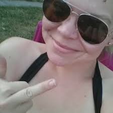 Tara Beaty (@Taragwen)