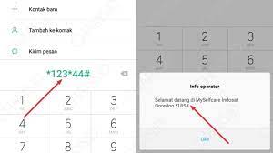Apabila kita menekan *25000#maka yang kita sedot pulsanya juga rp. Cara Mengatasi Pulsa Tersedot Semua Operator Gsm