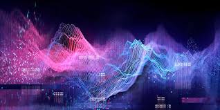 Susan Windham-Bannister