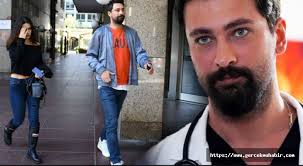, mucize doktor, resmi youtube kanalına abone. Mucize Doktor Un Ferman I Ile Goruntulenen Kadin Vuslat Dizisinin Feride Si Cikti Haberi