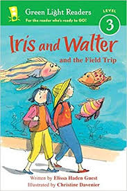 The Ultimate Guide To Early Chapter Books For 1st 2nd 3rd Grade The Measured Mom Chapter Books Field Trip Books To Read Online
