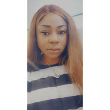 ANGELINA JOLIE'S BROTHER GETS INVOLVED IN CHURCH AFTER EASING FROM  HOLLYWOOD — THEY HAVEN'T BEEN SEEN TOGETHER FOR YEARS. How did it happen  that Angelina Jolie and her brother James Haven, whom