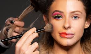 Beauty Laid Bare review