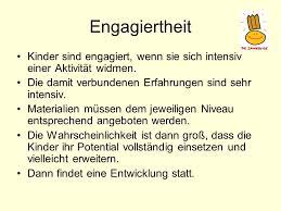 Wie der name schon sagt, beinhaltet das lernen mit erfahrung das lernen aus der erfahrung. Beobachtung Und Begleitung Von Kindern Ppt Herunterladen