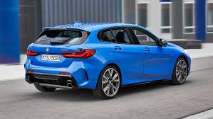 the bmw 1 series is the mercedes fighting hot hatch we don t get bmw bmw 1 series hot hatch
