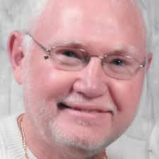 Judith Rosalie “Judy” Bolduc