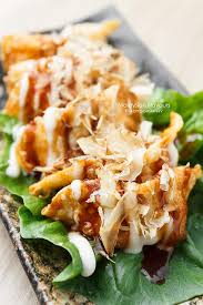 Tropicana city mall halal restaurant. Gyu Kaku Japanese Bbq Restaurant Tropicana City Mall Malaysian Flavours