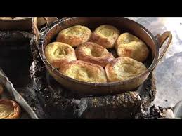 Kepada mereka yang mencari tempat makan sedap area kota bharu, restoran ini merupakan salah satu port terbaik untuk makan tengahari. Cair Di Mulut Akok Istimewa Dari Pok Weil Akok Salor Youtube