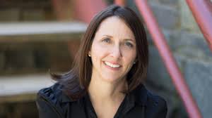 Protocol hires from Politico, Vox and New York Times as it staffs up