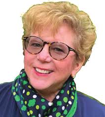 Girl Scout Gold Award Ceremony