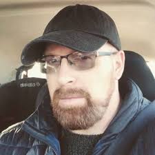 Needs to be a Christmas movie