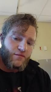 Gabe Brown (@gabrielstarbuckbrown11)’s videos with original sound