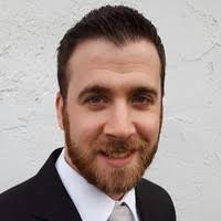 Cory Sullivan Email & Phone Number