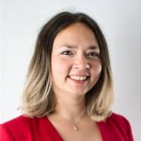 200+ "Judit Stein" profiles