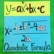 Maybe you would like to learn more about one of these? Scaffolded Math And Science Math Classroom Decoration Ideas