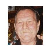 Vanmatre Family Obituaries