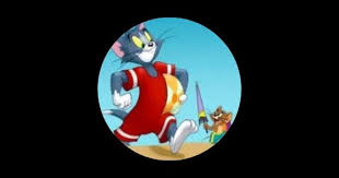 Skip the software hacks and url trickery. Cartoon Hd Apk 3 0 3 Download Latest Version Updated