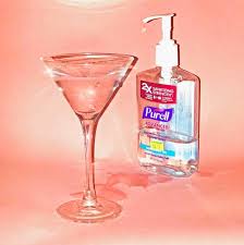 Coronaproof Verjaardag Vieren 18 X Originele Tips Girls Who