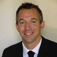 Ottawa Hospital Research Institute