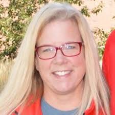 Stream Kate Power Buckler music