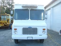 Image result for White 1990 Grumman Olsen