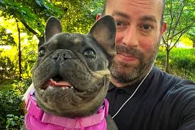 Tom Dietz (@tdietz1) · Instagram photos and videos