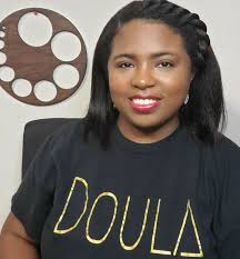 Breathe Deep Birth Services, LLC