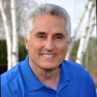 70+ "Robert Viola" profiles