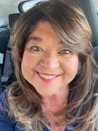 Introduction and 18 years of ckd fight