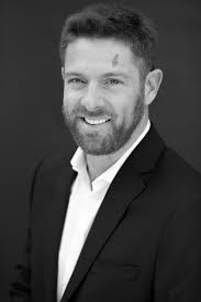 Noah Galloway Interview: “I Think It Should Be Chris Pratt Who Plays Me in  a Movie”