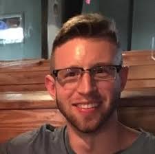 Sarah Shuster and Andrew Morgan's Wedding Website