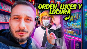 ALFA SOPLA LAS VELITAS EN SU CUMPLEAÑOS 🎂🍷🎈 👁️ GRAN H3RMANO 2022  #GRANH3RMANO #alfa #romina #marcos