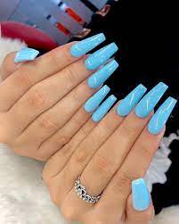 I show you in this step by step water marble nail art tutorial the technic of water marble nails. Dope Nails