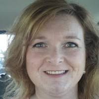 70+ "Langston" profiles