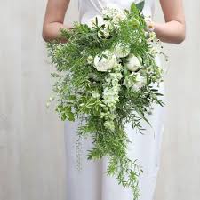 Check spelling or type a new query. Wedding Flowers Wedding Bouquets The Real Flower Company
