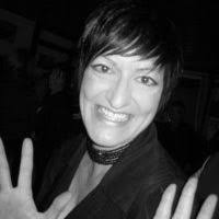 Sandra Warken (louiselecker)