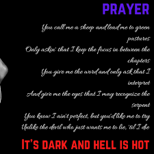 How to say 'how are you?' Samoan 4 Beginners Home Facebook